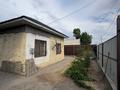 Отдельный дом · 3 комнаты · 100 м², Арай шұғыла 140 за 20 млн ₸ в  — фото 11
