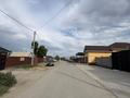 Отдельный дом · 3 комнаты · 100 м², Арай шұғыла 140 за 20 млн ₸ в  — фото 13