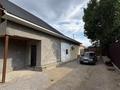 Отдельный дом · 3 комнаты · 100 м², Арай шұғыла 140 за 20 млн ₸ в  — фото 14