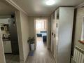 Отдельный дом · 3 комнаты · 100 м², Арай шұғыла 140 за 20 млн ₸ в  — фото 2