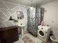 Отдельный дом · 3 комнаты · 100 м², Арай шұғыла 140 за 20 млн ₸ в  — фото 3