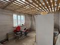 Отдельный дом · 3 комнаты · 100 м², Арай шұғыла 140 за 20 млн ₸ в  — фото 7