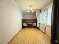 2-комнатная квартира · 46 м² · 2/4 этаж, мкр №8 — Абая-Алтынсарина за 33.8 млн ₸ в Алматы, Ауэзовский р-н — фото 6