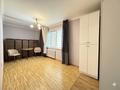 2-комнатная квартира · 46 м² · 2/4 этаж, мкр №8 — Абая-Алтынсарина за 33.8 млн ₸ в Алматы, Ауэзовский р-н — фото 7