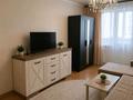 2-комнатная квартира · 46 м² · 2/4 этаж, мкр №8 — Абая-Алтынсарина за 34 млн ₸ в Алматы, Ауэзовский р-н