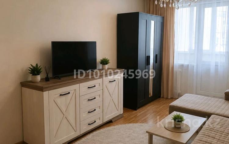 2-комнатная квартира · 46 м² · 2/4 этаж, мкр №8 — Абая-Алтынсарина за 34 млн ₸ в Алматы, Ауэзовский р-н — фото 48