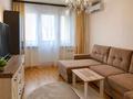 2-комнатная квартира · 46 м² · 2/4 этаж, мкр №8 — Абая-Алтынсарина за 34 млн ₸ в Алматы, Ауэзовский р-н — фото 2