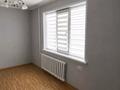 2-комнатная квартира · 46 м² · 2/4 этаж, мкр №8 — Абая-Алтынсарина за 34 млн ₸ в Алматы, Ауэзовский р-н — фото 5