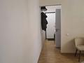 2-комнатная квартира · 46 м² · 2/4 этаж, мкр №8 — Абая-Алтынсарина за 34 млн ₸ в Алматы, Ауэзовский р-н — фото 6