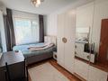 2-комнатная квартира · 53.2 м² · 1/5 этаж, 14-й мкр 37 за 13 млн ₸ в Актау