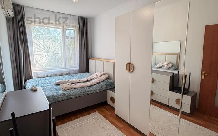 2-комнатная квартира · 53.2 м² · 1/5 этаж, 14-й мкр 37 за 13 млн ₸ в Актау — фото 2