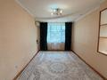 2-комнатная квартира · 53.2 м² · 1/5 этаж, 14-й мкр 37 за 13 млн ₸ в Актау — фото 11