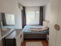 2-комнатная квартира · 53.2 м² · 1/5 этаж, 14-й мкр 37 за 13 млн ₸ в Актау — фото 2