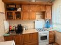 2-комнатная квартира · 53.2 м² · 1/5 этаж, 14-й мкр 37 за 13 млн ₸ в Актау — фото 4