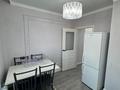 1-комнатная квартира · 39 м² · 3/12 этаж, мкр Шугыла, Коктерек за 30 млн ₸ в Алматы, Наурызбайский р-н — фото 5