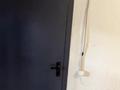 Магазины и бутики, склады · 34.8 м² за ~ 5.8 млн ₸ в Алматы, Турксибский р-н