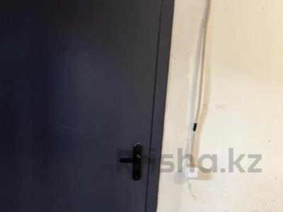 Магазины и бутики, склады · 34.8 м² за ~ 5.8 млн ₸ в Алматы, Турксибский р-н