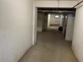 Магазины и бутики, склады · 34.8 м² за ~ 5.8 млн ₸ в Алматы, Турксибский р-н — фото 2