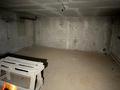 Магазины и бутики, склады · 34.8 м² за ~ 5.8 млн ₸ в Алматы, Турксибский р-н — фото 3