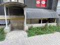 Магазины и бутики, склады · 34.8 м² за ~ 5.8 млн ₸ в Алматы, Турксибский р-н — фото 4