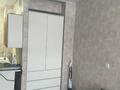1-бөлмелі пәтер · 17.7 м² · 1/6 қабат, Юбилейный 140, бағасы: 9.7 млн ₸ в Костанае