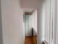 3-комнатная квартира · 67 м² · 4/5 этаж, улица Нурсултана Назарбаева 73 — Apt. 52 за 30.6 млн ₸ в Петропавловске — фото 13