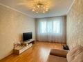 3-комнатная квартира · 67 м² · 4/5 этаж, улица Нурсултана Назарбаева 73 — Apt. 52 за 30.6 млн ₸ в Петропавловске — фото 2