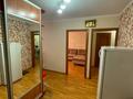 3-комнатная квартира · 67 м² · 4/5 этаж, улица Нурсултана Назарбаева 73 — Apt. 52 за 30.6 млн ₸ в Петропавловске — фото 12