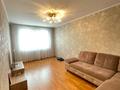 3-комнатная квартира · 67 м² · 4/5 этаж, улица Нурсултана Назарбаева 73 — Apt. 52 за 30.6 млн ₸ в Петропавловске