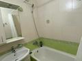 3-комнатная квартира · 67 м² · 4/5 этаж, улица Нурсултана Назарбаева 73 — Apt. 52 за 30.6 млн ₸ в Петропавловске — фото 9