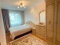 3-комнатная квартира · 67 м² · 4/5 этаж, улица Нурсултана Назарбаева 73 — Apt. 52 за 30.6 млн ₸ в Петропавловске — фото 4
