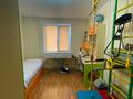 3-комнатная квартира · 67 м² · 4/5 этаж, улица Нурсултана Назарбаева 73 — Apt. 52 за 30.6 млн ₸ в Петропавловске — фото 6