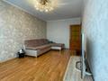 3-комнатная квартира · 67 м² · 4/5 этаж, улица Нурсултана Назарбаева 73 — Apt. 52 за 30.6 млн ₸ в Петропавловске — фото 3