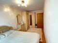 3-комнатная квартира · 67 м² · 4/5 этаж, улица Нурсултана Назарбаева 73 — Apt. 52 за 30.6 млн ₸ в Петропавловске — фото 5