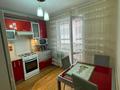 3-комнатная квартира · 67 м² · 4/5 этаж, улица Нурсултана Назарбаева 73 — Apt. 52 за 30.6 млн ₸ в Петропавловске — фото 7