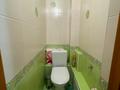 3-комнатная квартира · 67 м² · 4/5 этаж, улица Нурсултана Назарбаева 73 — Apt. 52 за 30.6 млн ₸ в Петропавловске — фото 8