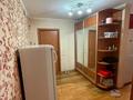 3-комнатная квартира · 67 м² · 4/5 этаж, улица Нурсултана Назарбаева 73 — Apt. 52 за 30.6 млн ₸ в Петропавловске — фото 10