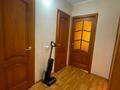 3-комнатная квартира · 67 м² · 4/5 этаж, улица Нурсултана Назарбаева 73 — Apt. 52 за 30.6 млн ₸ в Петропавловске — фото 11