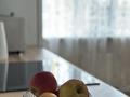 1-комнатная квартира · 40 м² · 3 этаж, Е67 ул 8 за 17 000 ₸ в Астане, Есильский р-н — фото 6