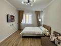 1-комнатная квартира · 40 м² · 3 этаж, Е67 ул 8 за 17 000 ₸ в Астане, Есильский р-н — фото 2