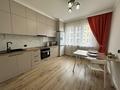 1-комнатная квартира · 40 м² · 3 этаж, Е67 ул 8 за 17 000 ₸ в Астане, Есильский р-н — фото 4