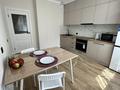 1-комнатная квартира · 40 м² · 3 этаж, Е67 ул 8 за 17 000 ₸ в Астане, Есильский р-н — фото 5