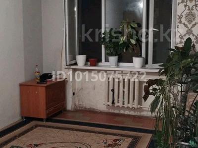 2-бөлмелі пәтер · 36 м² · 5/5 қабат, Толе би 11 — Арбат, бағасы: 7 млн ₸ в Таразе