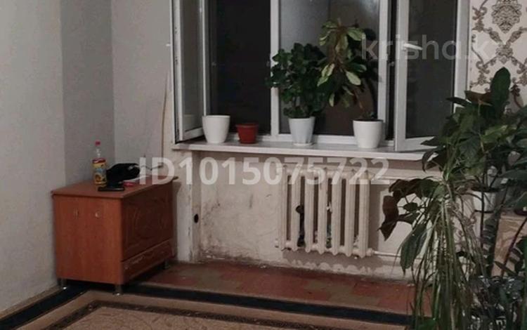 2-бөлмелі пәтер · 36 м² · 5/5 қабат, Толе би 11 — Арбат, бағасы: 7 млн ₸ в Таразе — фото 2