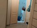 2-бөлмелі пәтер · 36 м² · 5/5 қабат, Толе би 11 — Арбат, бағасы: 7 млн ₸ в Таразе — фото 2