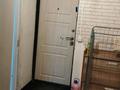 2-бөлмелі пәтер · 36 м² · 5/5 қабат, Толе би 11 — Арбат, бағасы: 7 млн ₸ в Таразе — фото 3