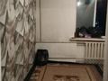 2-бөлмелі пәтер · 36 м² · 5/5 қабат, Толе би 11 — Арбат, бағасы: 7 млн ₸ в Таразе — фото 5