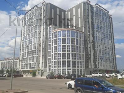 5-комнатная квартира · 160 м² · 6/9 этаж, Гагарина 11а за 70 млн ₸ в Кокшетау