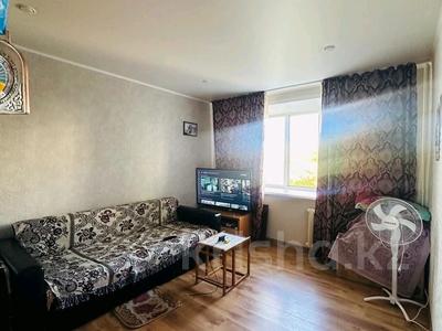 1-бөлмелі пәтер · 22 м² · 4/5 қабат, Катаева 11/2, бағасы: 10.5 млн ₸ в Павлодаре