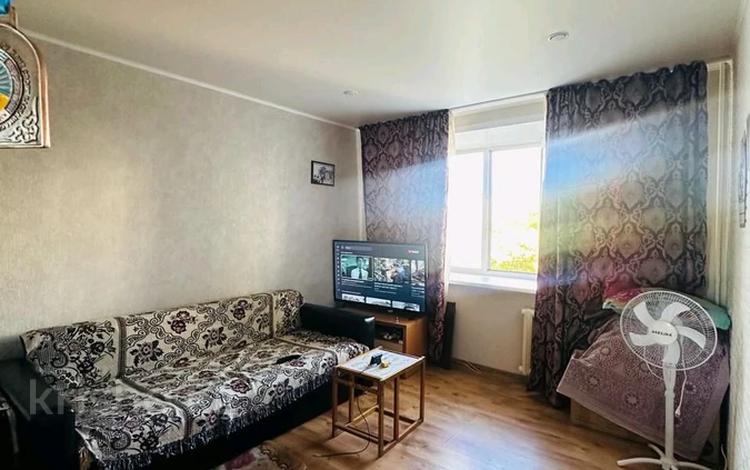 1-комнатная квартира · 22 м² · 4/5 этаж, Катаева 11/2 за 10.5 млн ₸ в Павлодаре — фото 2